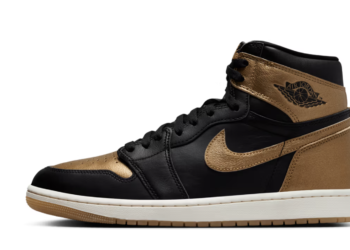 Ballerific Fashion: August Sneaker Drops That You Need For Your Collection